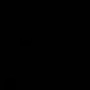 Meet your Posher, Nate